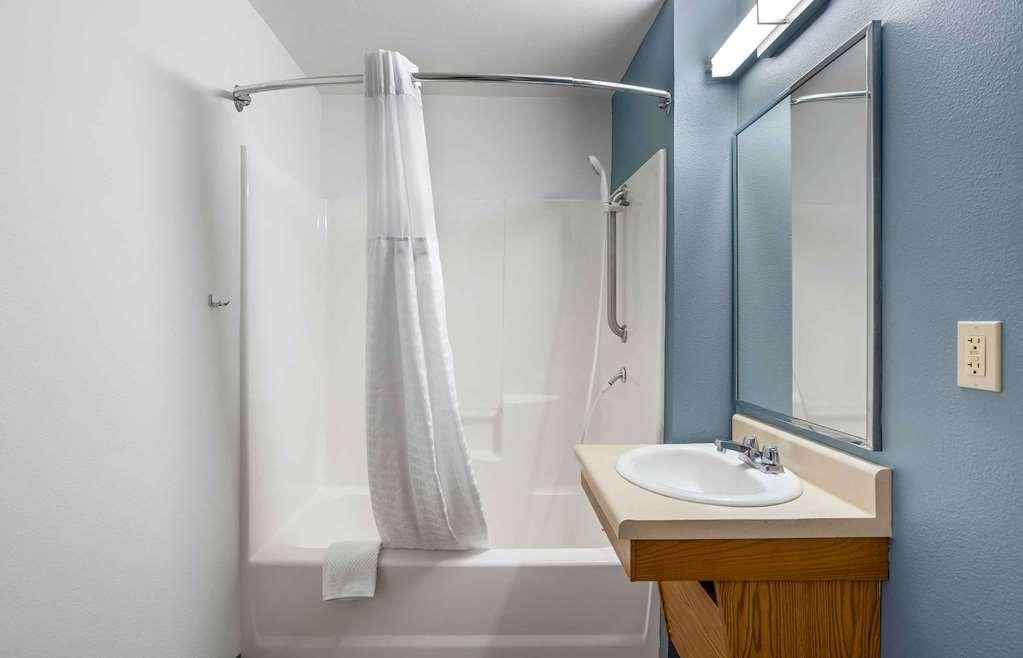 Extended Stay America Select Suites - Orlando - Airport ห้อง รูปภาพ